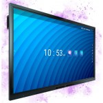 monitor-interattivo-smart-board-gx1658
